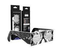 Absolute Eclipse Reflective Solar Eclipse Glasses Bulk Wholesale - ISO 12312-2 Tested & CE Certified - AAS Recommended EU Manufacturer - 2026 Eclipse Europe (6)