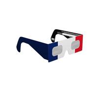 Absolute Eclipse Solar Eclipse Glasses Bulk Wholesale - ISO 12312-2 Tested & CE Certified - AAS Recommended EU Manufacturer - 2026 Eclipse Europe