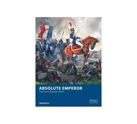Absolute Emperor: Napoleonic Wargame Battles