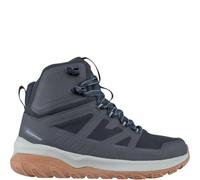Absolute Enhance Waterproof Winter Boots for Men, Mens Hiking Boots | Rated up to -20°C/-4°F, waterproof membrane, durable upper, TPU hotmelt overlays for reinforcement, front lacing system