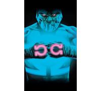 DC Comics – Absolute Final Crisis