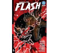 Absolute Flash Vol. 2