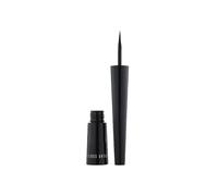 Absolute Gloss Artist Liquid Eye Liner, Black, Smudge Proof, Long Lasting, 2.5 Ml (Pack Of 1)