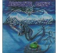 Absolute Grief - Absolute Grief