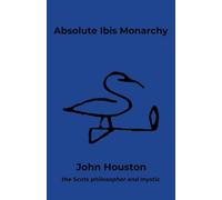 Absolute Ibis Monarchy