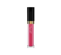 Absolute Matte Melt Liquid Lip Color, Velvety Matte Finish, Longlasting For Up To 16 Hours, Transfer Proof, With Rosehip Oil, Liquid Lipstick - Royal Rouge | 1 count (Pack Of 1)