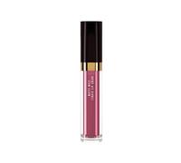 Absolute Matte Melt Liquid Lip Color, Velvety Matte Finish, Longlasting For Up To 16 Hours, Transfer Proof, With Rosehip Oil, Liquid Lipstick - Rose Love | 1 count (Pack Of 1)