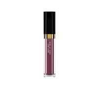 Absolute Matte Melt Liquid Lip Color, Velvety Matte Finish, Longlasting For Up To 16 Hours, Transfer Proof, With Rosehip Oil, Liquid Lipstick - Mulberry Feast | 1 count (Pack Of 1)