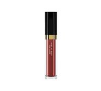 Absolute Matte Melt Liquid Lip Color, Velvety Matte Finish, Longlasting For Up To 16 Hours, Transfer Proof, With Rosehip Oil, Liquid Lipstick - Mocha Shot, 1 Count (Pack Of 1)