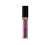 Absolute Matte Melt Liquid Lip Color, Velvety Matte Finish, Longlasting For Up To 16 Hours, Transfer Proof, With Rosehip Oil, Liquid Lipstick - Purple Underground | 1 count (Pack Of 1)