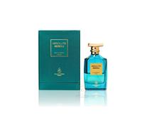 Absolute Neroli Perfume 100ml by French Arabian Perfume