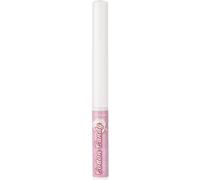 Absolute New York Cotton Candy Eyeliner 2,80 ml 03 Fairy Floss