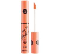 Absolute New York Intense Lip Polish 80 First Kiss