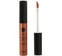 Absolute New York Liquid Velvet Lippie Lipstick 6 gr 11 Poppy