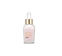 Absolute Perfect Radiance Skin Brightening Face Serum With Niacinamide, Witch Hazel, Vita-Resorcinol For Radiant & Glowing Skin, 15 Ml (Pack Of 1)