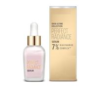 Absolute Perfect Radiance Skin Brightening Face Serum With Niacinamide, Witch Hazel, Vita-Resorcinol For Radiant & Glowing Skin, 30 Ml (Pack Of 1)