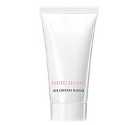 Absolute Perfect Radiance Skin Lightening Facewash with Pocket Tissue | Brightening Face Wash for Clean, Radiant Skin | 50g (Pack Of 1)