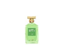 Absolute Pistachio 100ml EDP for Men & women by French Arabian Perfume