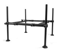 Absolute Platform - P1150002