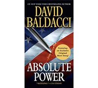 Absolute Power