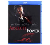 Absolute Power