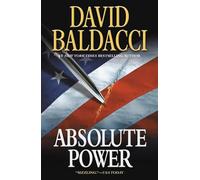 Absolute Power