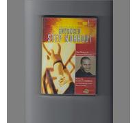 Absolute Power 3: Intermediate Step Workout [DVD] [Import]