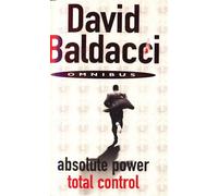 ABSOLUTE POWER TOTAL CONT DUO SPL