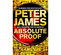 Absolute Proof