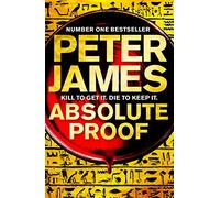 Absolute Proof