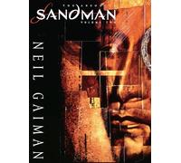 Absolute Sandman, Volume 2