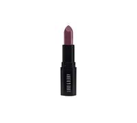 Absolute Satin Bright Lipstick 4g Lord&Berry Cocktail7436 One Size