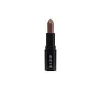 Absolute Satin Bright Lipstick 4g Lord&Berry Hautenude7434 One Size