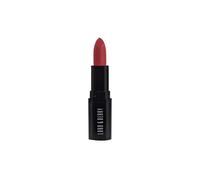 Lord & Berry Absolute Bright Satin Lipstick 4g