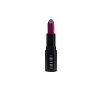 Absolute Satin Bright Lipstick 4g Lord&Berry Insane7437 One Size