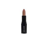 Absolute Satin Bright Lipstick 4g Lord&Berry Naked7430 One Size