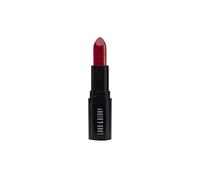 Absolute Satin Bright Lipstick 4g Lord&Berry Norules7441 One Size