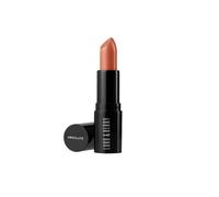 Absolute Satin Bright Lipstick 4g Lord&Berry Peachynude7450 One Size