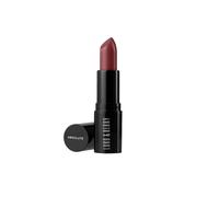 Absolute Satin Bright Lipstick 4g Lord&Berry Plumrose7451 One Size