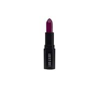 Absolute Satin Bright Lipstick 4g Lord&Berry Renaissance7438 One Size