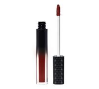 Absolute Sheer Lip Mousse, Velvet Matte Finish, for nourished and moisturized lips, with a texture that is air-light, Liquid Lipstick, Chocolate Temptation,1 ml (Pack of 1)