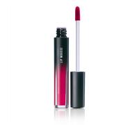 Absolute Sheer Lip Mousse, Velvet Matte Finish, with air-light texture, for nourished & moisturised lips, Liquid Lipstick, Purple Haze, 1 ml (Pack of 1)