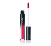 Absolute Sheer Lip Mousse, Velvet Matte Finish, with air-light texture, for nourished & moisturised lips, Liquid Lipstick, Fuchsia Fantasy, 1 ml (Pack of 1)