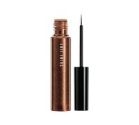 Absolute Shine Liquid Eyeline.r, Shimmery Bronze Eyeliner, Smudge Proof and Glossy Finish Eyeline.r, Shimmery Glitter Eyeline.r, 4.5ml (Pack Of 1)