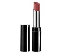 Absolute Skin Dew Satin Lipstick, Dewy & Satin Finish, Gorgeous & Vibrant Colours, Moisturising | A Long Wearing | Infused With Avocado Oil & Hyaluronic Acid | Pink Wine | 3.4 g (Pack of 1)