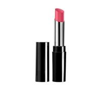 Absolute Skin Dew Satin Lipstick, Dewy & Satin Finish, Gorgeous & Vibrant Colours, Moisturising | A Long Wearing | Infused With Avocado Oil & Hyaluronic Acid | Pink Party | 3.4 g (Pack of 1)
