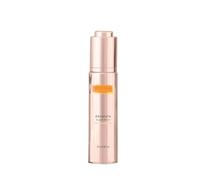 Absolute Super Elixir Hair Styling Agent, 25 ml