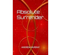 Absolute Surrender