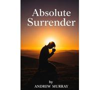 Absolute Surrender