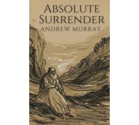 Absolute Surrender